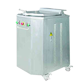 Bakery Machine-Hydraulic Dough Divider
